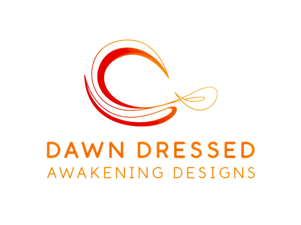 Dawn Dressed